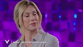 Paola Caruso riparte da Paola