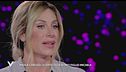 Paola Caruso: "Le difficoltà di mio figlio Michele"
