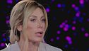 Paola Caruso: "Il rapporto con mia madre biologica"