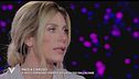 Paola Caruso: "Il mio compagno sparito ad un passo dall'altare"