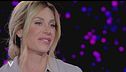 Paola Caruso: "Voglio vivere la vita con mio figlio"