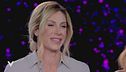 Paola Caruso: l'intervista integrale
