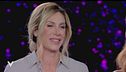 Paola Caruso: l'intervista integrale