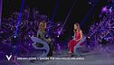 Miriam Leone: "L'amore per mio figlio Orlando"
