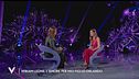 Miriam Leone: "L'amore per mio figlio Orlando"