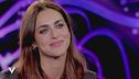 Miriam Leone: "Mi è sempre piaciuto il mondo del cinema"