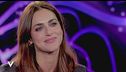 Miriam Leone: "Mi è sempre piaciuto il mondo del cinema"