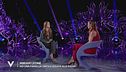 Miriam Leone: "Ho una famiglia unita e legata alle radici"