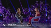 Miriam Leone: "Ho una famiglia unita e legata alle radici"