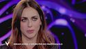Miriam Leone: "L'amore per mio marito Paolo"