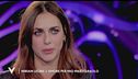 Miriam Leone: "L'amore per mio marito Paolo"