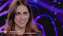 Miriam Leone: "I miei timori prima di diventare mamma"