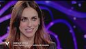 Miriam Leone: "I miei timori prima di diventare mamma"
