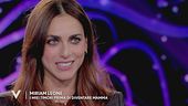 Miriam Leone: "I miei timori prima di diventare mamma"