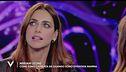 Miriam Leone: "Come sono cambiata da quando sono diventata mamma"