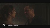 Miriam Leone dal film "Amata"