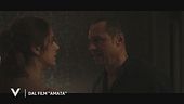 Miriam Leone dal film "Amata"
