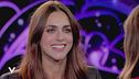 Miriam Leone: l'intervista integrale