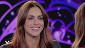 Miriam Leone: l'intervista integrale