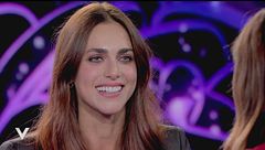 Miriam Leone: l'intervista integrale