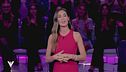 "This is me": mercoledì 15 ottobre in prima serata