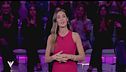 "This is me": mercoledì 15 ottobre in prima serata
