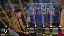 Mattia Bottolo: "L'emozione per la vittoria dei mondiali 2025 di pallavolo"