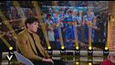 Mattia Bottolo: "L'emozione per la vittoria dei mondiali 2025 di pallavolo"