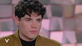 Mattia Bottolo: "Ho fatto molti sacrifici per la mia carriera"