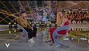 Mattia Bottolo: "Le mie esultanze sopra le righe"