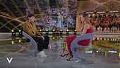 Mattia Bottolo: "Le mie esultanze sopra le righe"