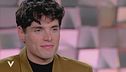 Mattia Bottolo: l'intervista integrale