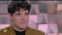 Mattia Bottolo: l'intervista integrale