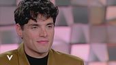 Mattia Bottolo: l'intervista integrale