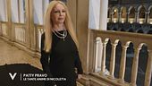 Patty Pravo, le tante anime di Nicoletta
