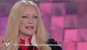 Patty Pravo ricorda Pippo Baudo