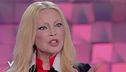 Patty Pravo: "Come nascono i miei look"