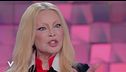Patty Pravo: "Come nascono i miei look"