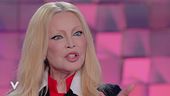 Patty Pravo: "Come nascono i miei look"