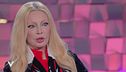 Patty Pravo: "Io e Simone, il mio angelo custode"
