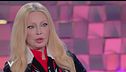 Patty Pravo: "Io e Simone, il mio angelo custode"