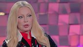 Patty Pravo: "Io e Simone, il mio angelo custode"