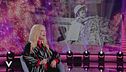 Patty Pravo: "La mia carriera e la mia vita"