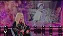 Patty Pravo: "La mia carriera e la mia vita"