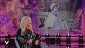 Patty Pravo: "La mia carriera e la mia vita"