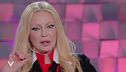 Patty Pravo: "Ho collaborato con Ermal Meta"