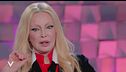 Patty Pravo: "Ho collaborato con Ermal Meta"