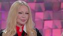 Patty Pravo: "Com'è nato il mio Pensiero Stupendo"