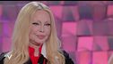 Patty Pravo: "Com'è nato il mio Pensiero Stupendo"