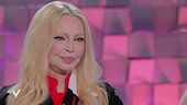 Patty Pravo: "Com'è nato il mio Pensiero Stupendo"